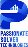 PS Logo